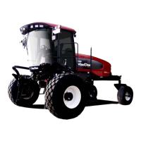 Preview: MacDon M150 2008