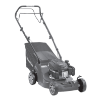 Preview: Mountfield 297411048/MC