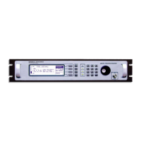 Preview: DIGITAL TRACKING RECEIVER