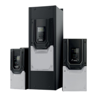 Preview: BeiJer HVAC H2