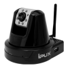 IP Camera Logo