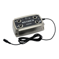 Preview: CTEK D250S Dual