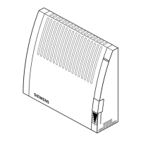 Preview: Siemens 2ND3 004