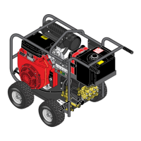 Preview: Shark BR-304037