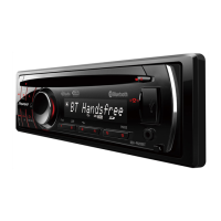 Preview: Pioneer DEH-P6200BT/XSUC