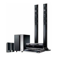Preview: LG HT805TQ, SH85TQ-S
