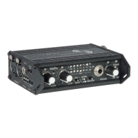 Preview: Sound Devices MixPre