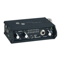 Preview: Sound Devices MixPre