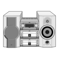 Preview: JVC FS-G6