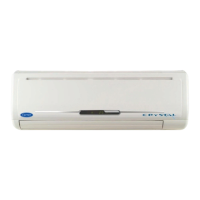 Preview: Carrier 38KCR009713