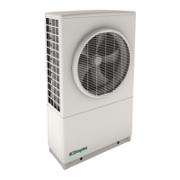 Preview: Dimplex A8M