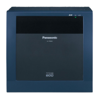 Preview: Panasonic Pure IP-PBX KX-TDE600