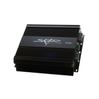 Preview: Skar SK-800.1