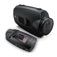 Preview: High Definition Video Camera