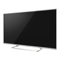 Preview: Panasonic TX-40AX630E