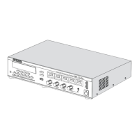 Preview: Homony HBA-5120A