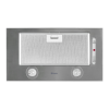 Ventilation Hood Logo
