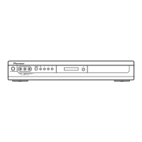 Preview: Pioneer DVR-230-AV