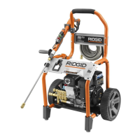 Preview: RIDGID RD80991