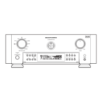 Preview: Marantz PS-17
