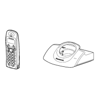 Preview: Panasonic KX-TCD150FXB