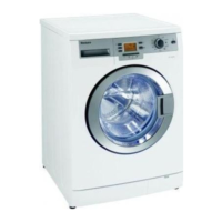 Preview: Blomberg WNF 9422 C20