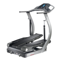 Preview: Bowflex TreadClimber TC20