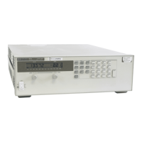 Preview: Agilent Technologies 6571A