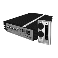 Preview: I-Sotec i-soamp Medialink