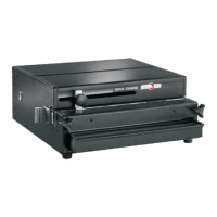 Preview: Rhin-O-Tuff OD4012