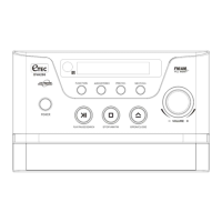 Preview: Etec DVA286