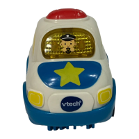 Preview: Go! Go! Smart Wheels
