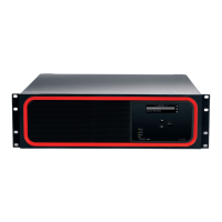 Preview: Biamp Tesira SERVER