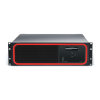 Preview: Biamp Tesira SERVER