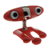 Webcam Logo