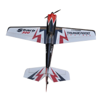Preview: 50CC V3 SERIES SBACH300