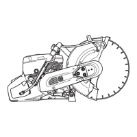 Preview: Cutters Edge CE-770RH SERIES