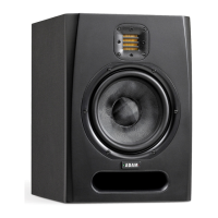 Preview: Adam F5