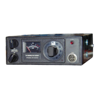 Preview: Sommerkamp TS-727GT