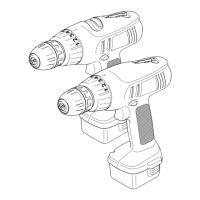 Preview: Black & Decker KC1251