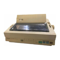 Preview: Panasonic KX-P1180