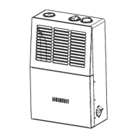 Preview: Thermablaster WDFT060-VF