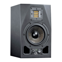 Preview: Adam A5X
