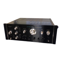 Preview: Sansui AU-9900A