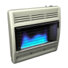 Heater Logo
