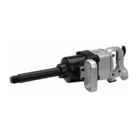 Preview: Central Pneumatic 94109