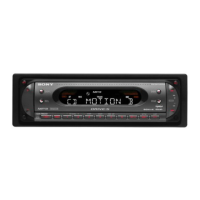 Preview: Sony CDX-R5515X