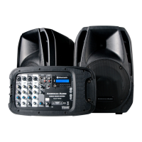 Preview: American Audio ELS PA10