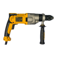 Preview: DeWalt DWD522