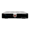 Set-top boxes Logo
